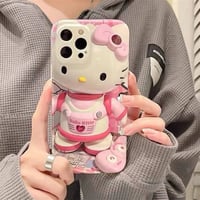 كفر ايفون هيلوكيتي