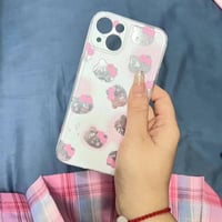 كفر ايفون هيلوكيتي