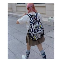 شنطة هيلوكيتي