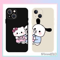 كفر ايفون هيلوكيتي وسبايدرمان