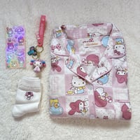 بوكس ماي ميلودي