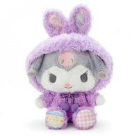 دمية كرومي 30 سم