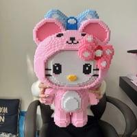 ليقو هيلوكيتي كبير