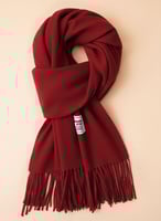 شال ميكاسا | SH6