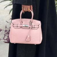 بيركن مقاس 25 CM