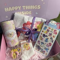 بوكس فلاترشاي وسط