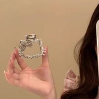 شباصة هيلوكيتي