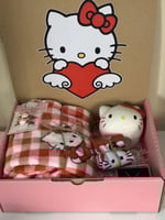 بوكس هيلوكيتي