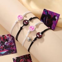 اسوارة سبايدرمان