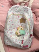 حقيبة هيلوكيتي