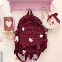 شنطة هيلوكيتي