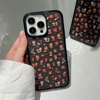 كفر ايفون هيلوكيتي