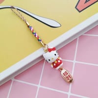 ميدالية هيلوكيتي