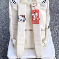شنطة هيلوكيتي