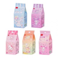 بازل 80 قطعة