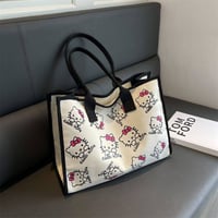 حقيبة هيلوكيتي