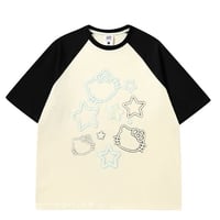 تيشرت هيلوكيتي