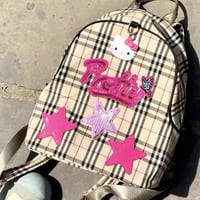 شنطة هيلوكيتي