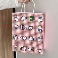 كيس هيلو كيتي