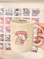 هدية كوب هيلوكيتي