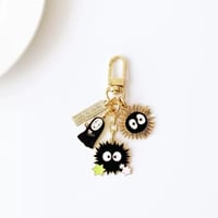 ميدالية غيبلي