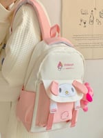 حقيبة ماي ميلودي