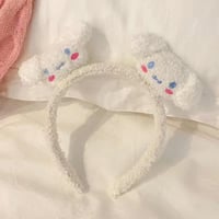 طوق سينماورول