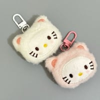 ميدالية هيلوكيتي