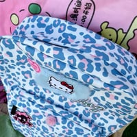 شنطة هيلوكيتي