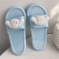 سليبر سينماورول