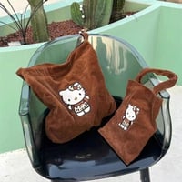 توت باق هيلوكيتي