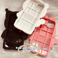 كفر ايفون سانريو