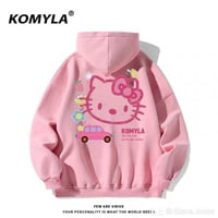 هودي هيلوكيتي