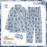 بجامة ستيتش