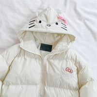 جاكيت هيلوكيتي