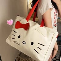 حقيبة هيلوكيتي