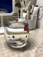 كوب هيلوكيتي