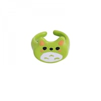 مجموعة 4 خواتم