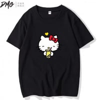 تيشرت هيلوكيتي
