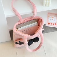 توت باق ماي ميلودي