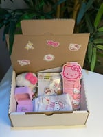 بوكس هيلوكيتي