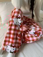 بنطلون هيلوكيتي