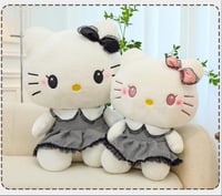 دمية هيلوكيتي