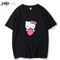 تيشرت هيلوكيتي