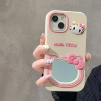 كفر ايفون هيلوكيتي