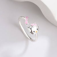 خاتم هيلوكيتي