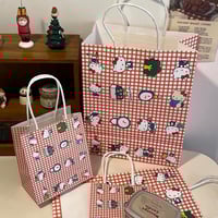 كيس هيلو كيتي