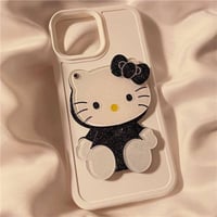 كفر ايفون هيلوكيتي