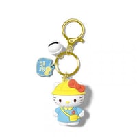 ميدالية هيلو كيتي