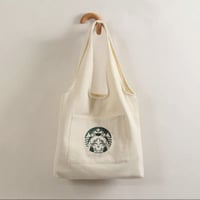 توب باق سايلر مون